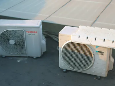 Indoor Air Quality: Breathing Easier in Your Home